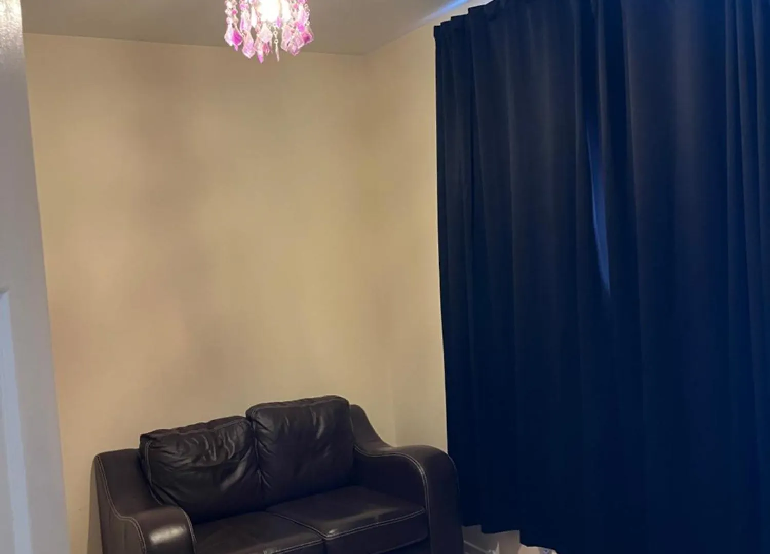 Jakes Holiday Inn 蒂斯河畔斯托克顿