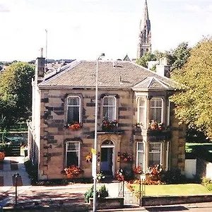 Abcorn 3*, Edinburgh United Kingdom